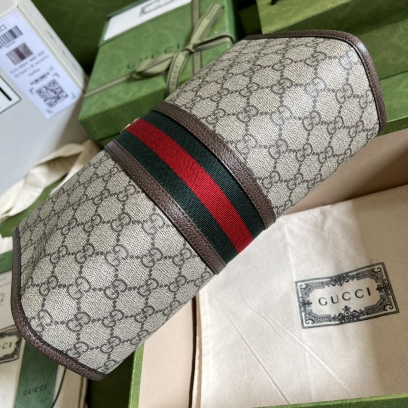 Gucci Clutch Bags